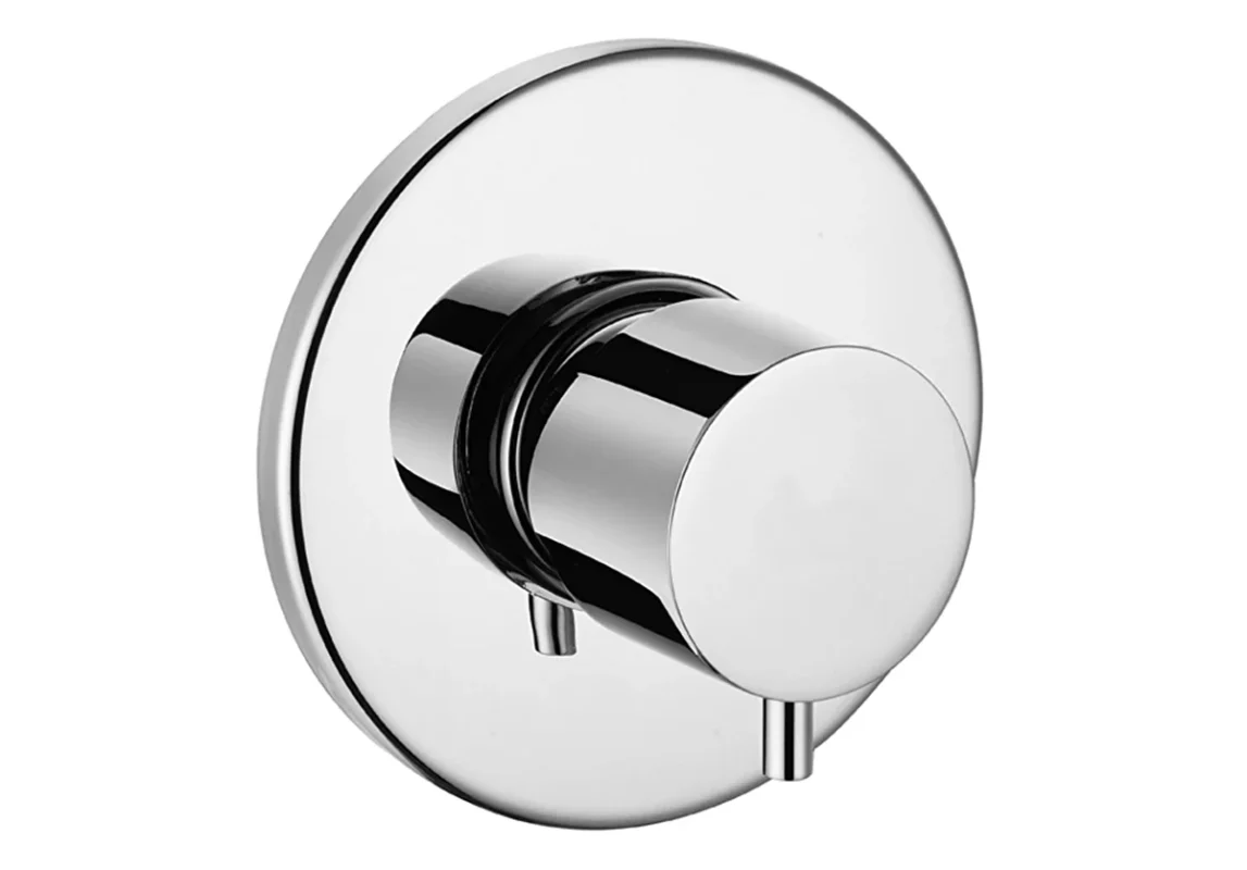 Artema Ankastre Yönlendirici - A41657 - Banyo Ankastre Ürünleri