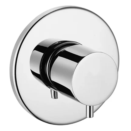 Artema Ankastre Yönlendirici 2 Yollu