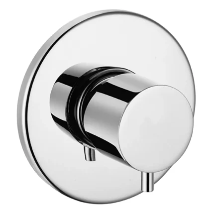 Artema Ankastre Yönlendirici - A41657 - Banyo Ankastre Ürünleri