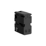 Artema AquaHeat Ankastre Duş Bataryası - A47116 - Ankastre Duş Bataryası