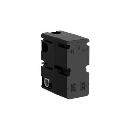 Artema AquaHeat Ankastre Duş Bataryası