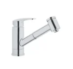 Artema Masterline Harmony Eviye Bataryası