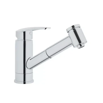 Artema Masterline Harmony Eviye Bataryası