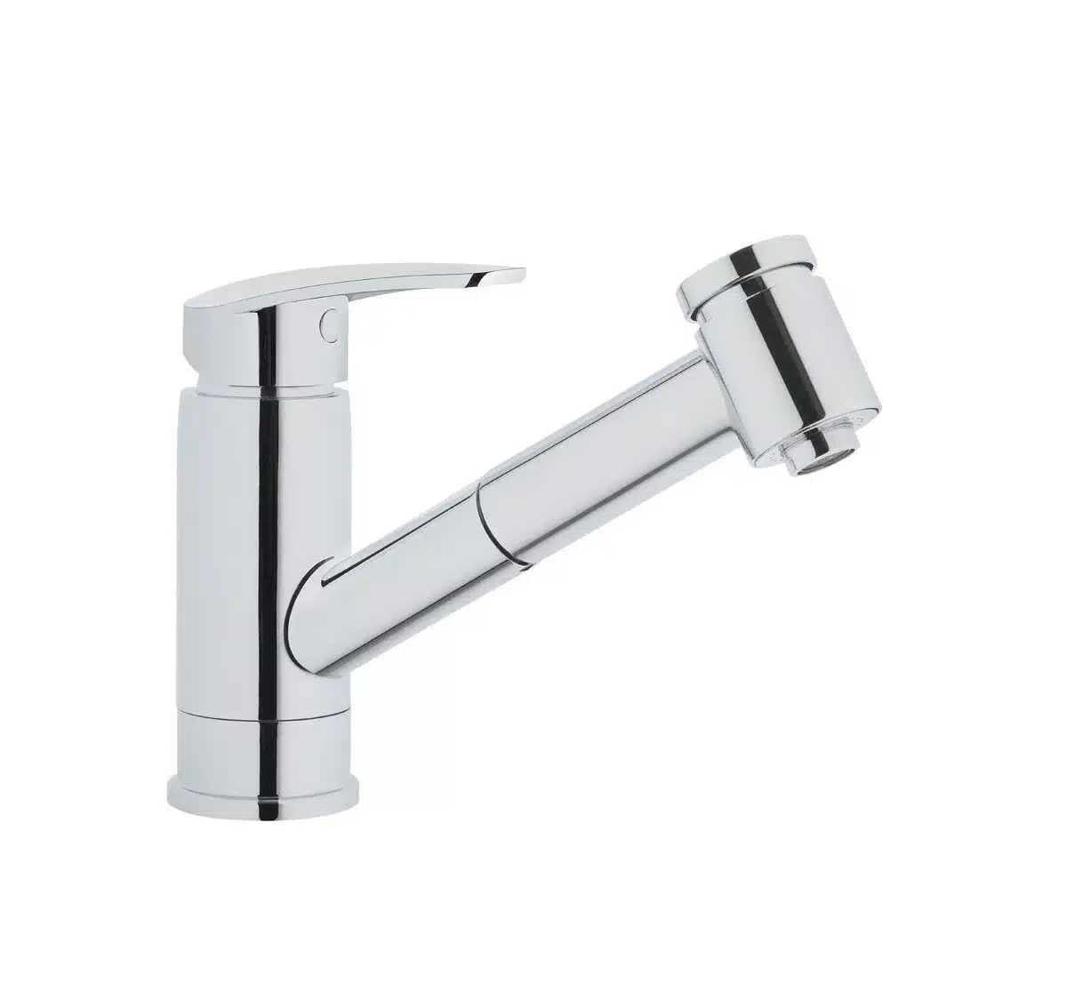 Artema Masterline Harmony Eviye Bataryası Artema Masterline Harmony Eviye Bataryası - A41864 - Berber Bataryası, Mutfak Eviye Bataryası