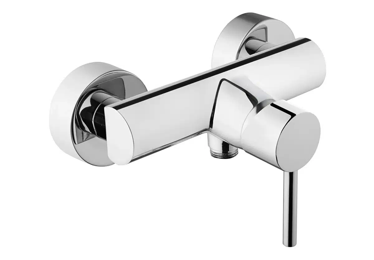 Artema Mınımax S Duş Bataryası Artema Mınımax S Duş Bataryası - A41996 - Duş Bataryası