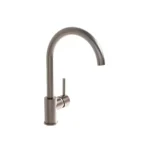 Artema Mınımax S Eviye Bataryası - A4209134 - Mutfak Eviye Bataryası