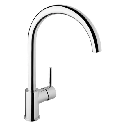 Artema Mınımax S Eviye Bataryası