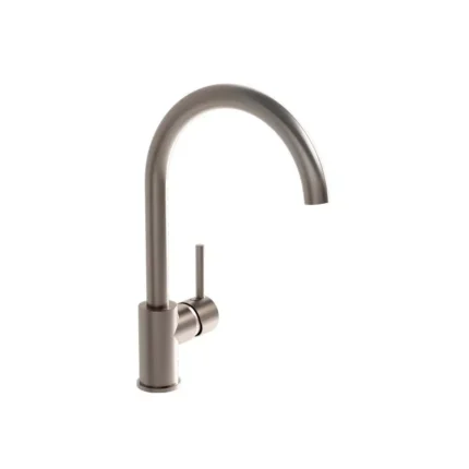 Artema Mınımax S Eviye Bataryası