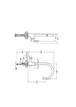 Artema Mınımax S Eviye Bataryası