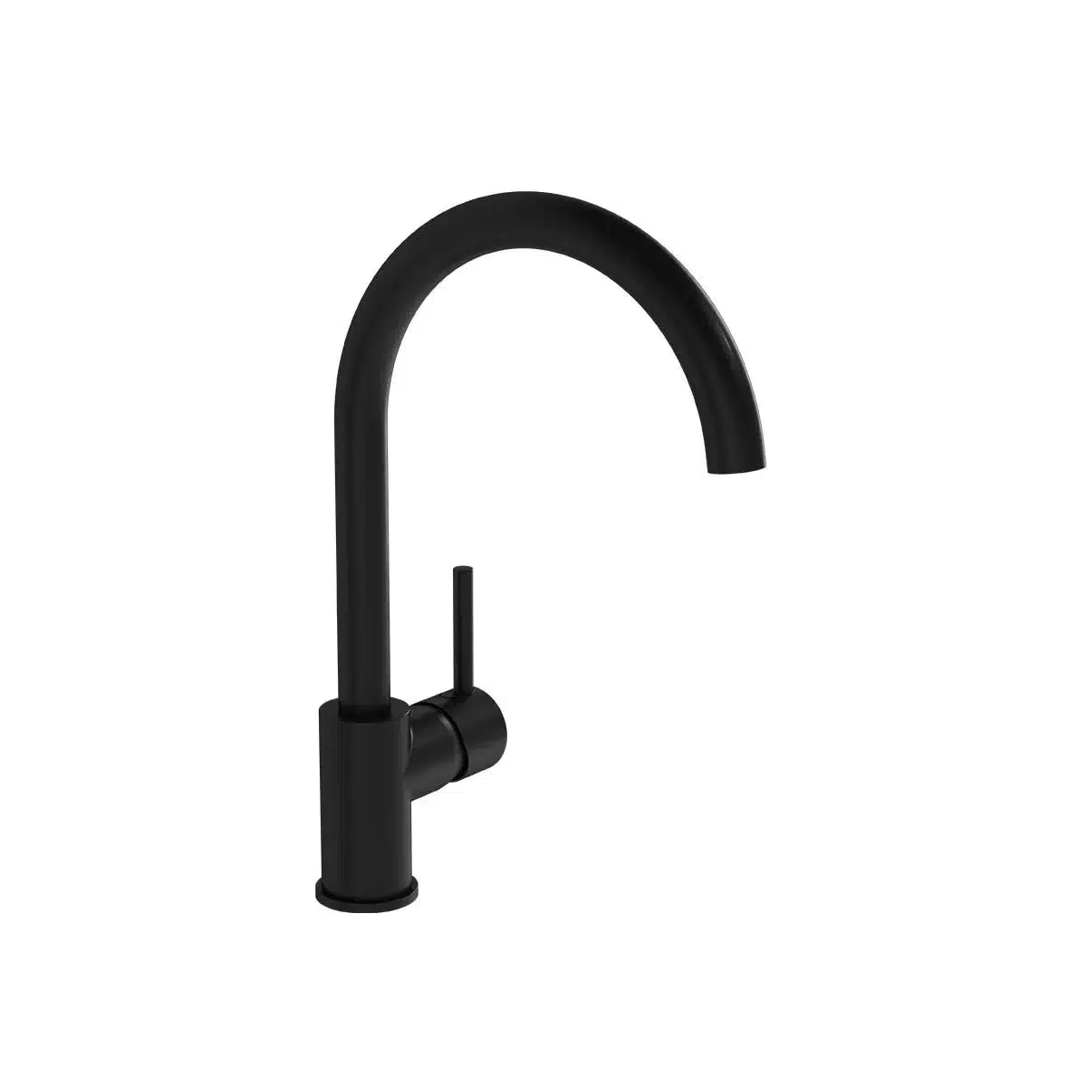 Artema Mınımax S Eviye Bataryası Artema Mınımax S Eviye Bataryası