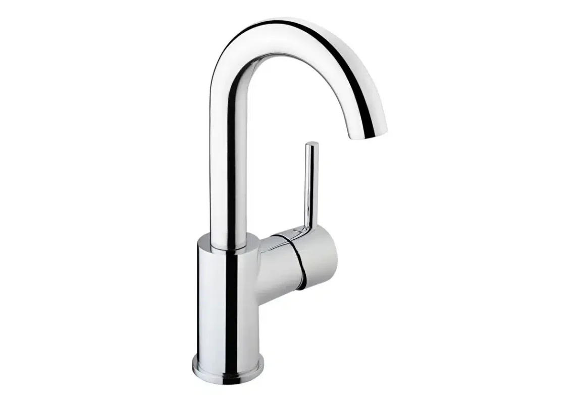 Artema Mınımax S Lavabo Bataryası - A41999 - Lavabo Bataryası