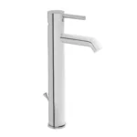 Artema Mınımax S Lavabo Bataryası - A41992 - Lavabo Bataryaları