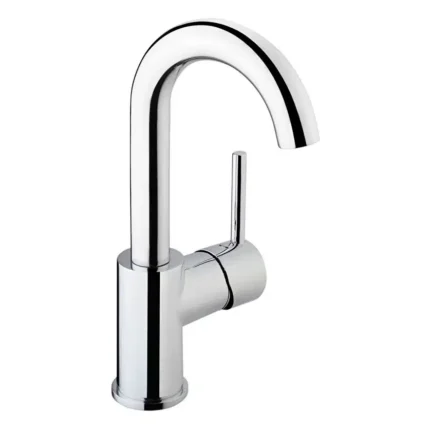 Artema Mınımax S Lavabo Bataryası - A41999 - Lavabo Bataryası