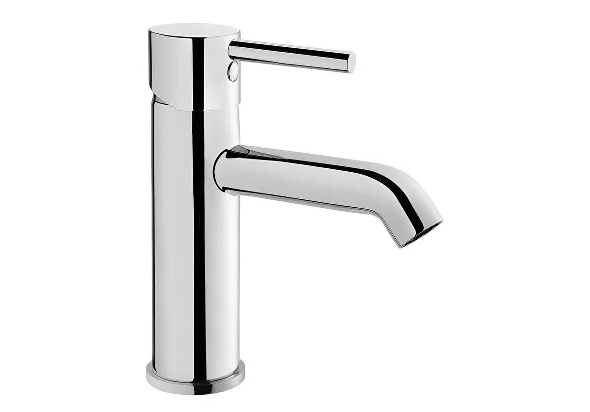 Artema Mınımax S Lavabo Bataryası Artema Mınımax S Lavabo Bataryası