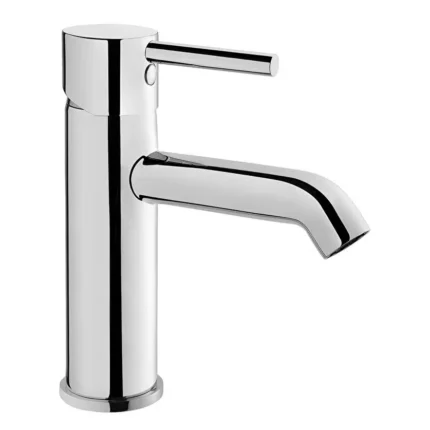 Artema Mınımax S Lavabo Bataryası