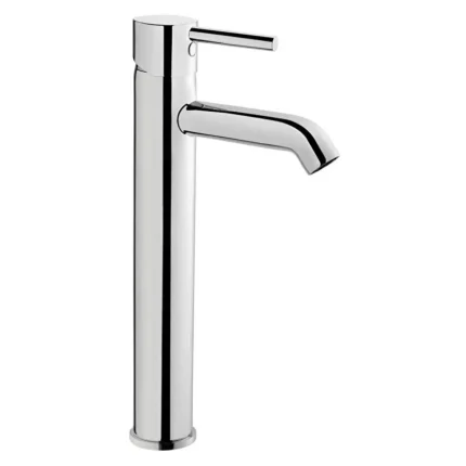 Artema Mınımax S Lavabo Bataryası