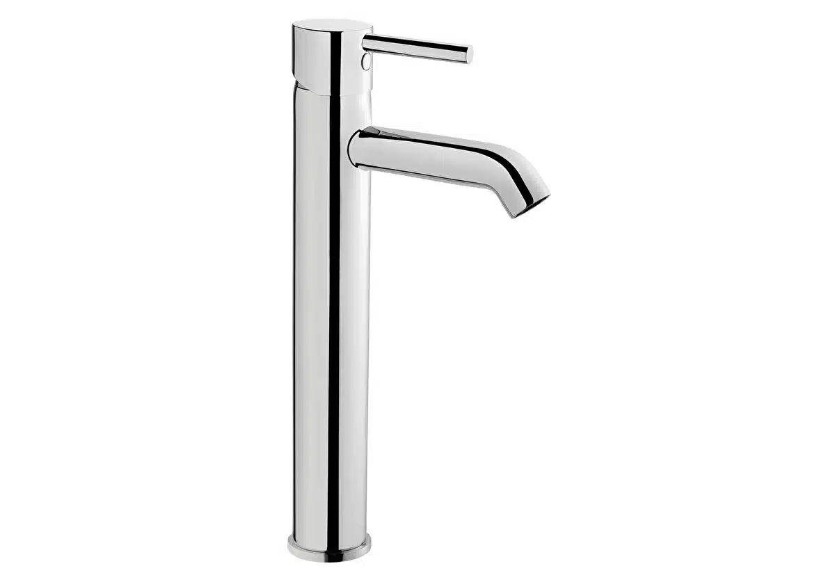 Artema Mınımax S Lavabo Bataryası Artema Mınımax S Lavabo Bataryası