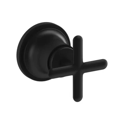 Origin Classic Ankastre Stop Valf - A4290236 - Stop Valf