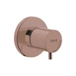 Vitra Ankastre Stop Valf - A4145829 - Stop Valf