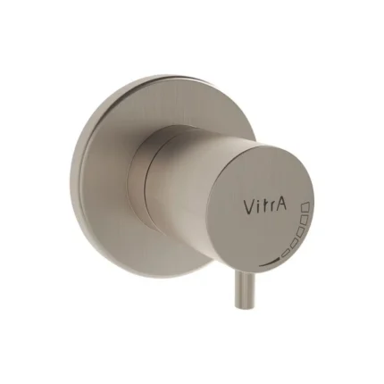 Vitra Ankastre Stop Valf - A4145834 - Stop Valf
