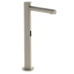 Vitra Aquasee Temassız Lavabo Bataryası - A4722134 - Fotoselli Lavabo Bataryası