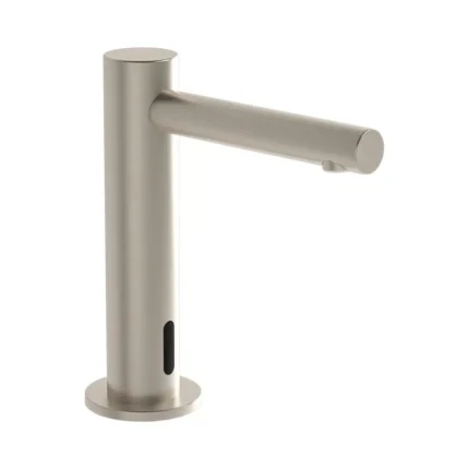 Vitra Aquasee Temassız Lavabo Bataryası - A4721334 - Fotoselli Lavabo Bataryası