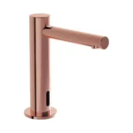 Vitra Aquasee Temassız Lavabo Bataryası - A4721629 - Fotoselli Lavabo Bataryası