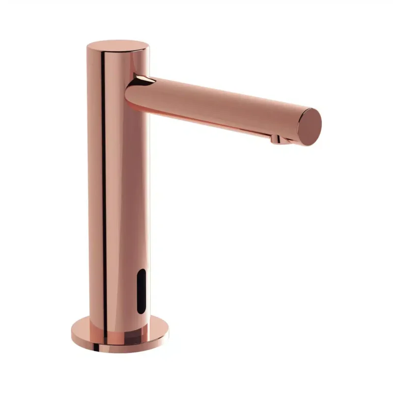 Vitra Aquasee Temassız Lavabo Bataryası