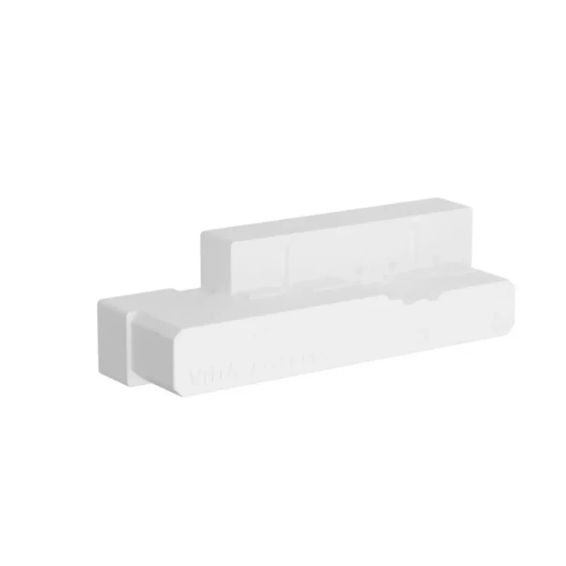 Vitra İstanbul Ankastre Banyo Bataryası (Sıva Altı Grubu) - A42847 - Ankastre Sıva Altı Grubu