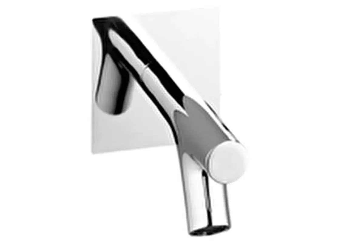 Vitra Istanbul Çıkış Ucu - A41834 - Çıkış Ucu