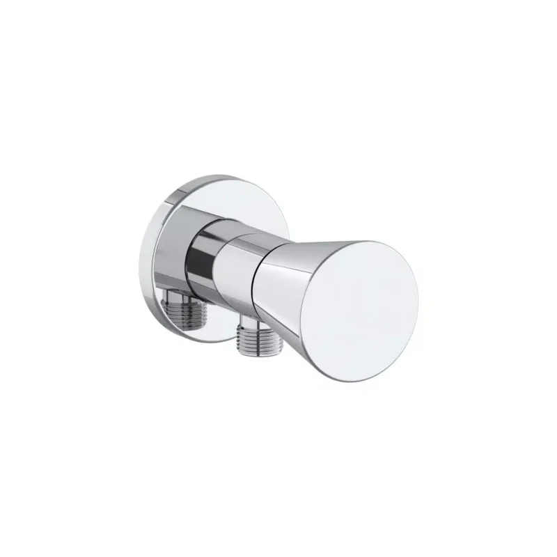 Vitra Liquid Ara Musluk, Krom - A42759 - Ara Musluk