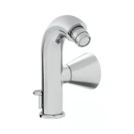 Vitra Liquid Bide Bataryası - A42758 - Bide Bataryası