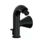 Vitra Liquid Bide Bataryası - A4275839 - Bide Bataryası