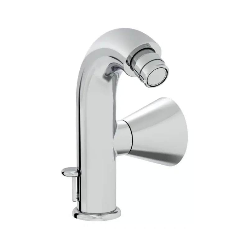 Vitra Liquid Bide Bataryası - A42758 - Bide Bataryası