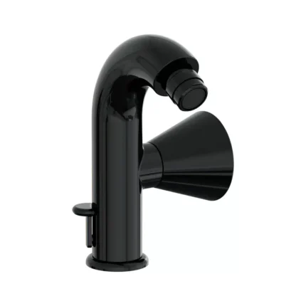 Vitra Liquid Bide Bataryası