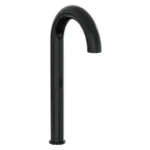 Vitra Liquid Temassız Lavabo Bataryası - A4278939 - Fotoselli Lavabo Bataryası