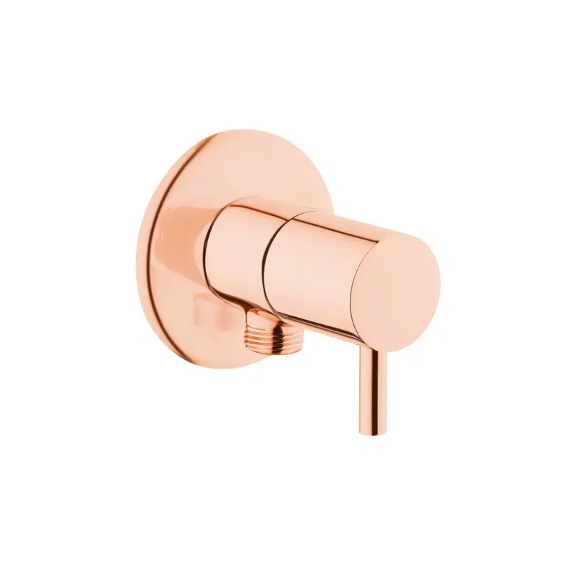 Vitra Origin Ara Musluk - A4521429 - Ara Musluk