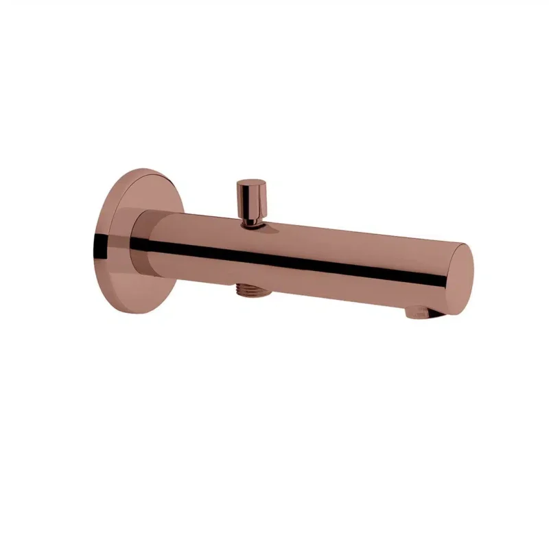 Vitra Origin Çıkış Ucu - A4250129 - Çıkış Ucu