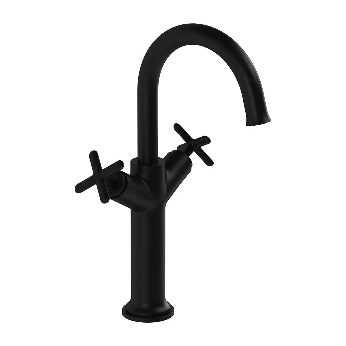 Vitra Origin Classic Çanak Lavabo Bataryası Vitra Origin Classic Çanak Lavabo Bataryası