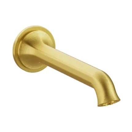 Vitra Origin Classic Çıkış Ucu