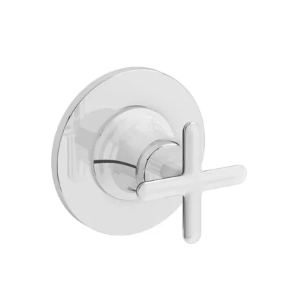 Vitra Origin Classic Ankastre Stop Valf - A42902 - Stop Valf