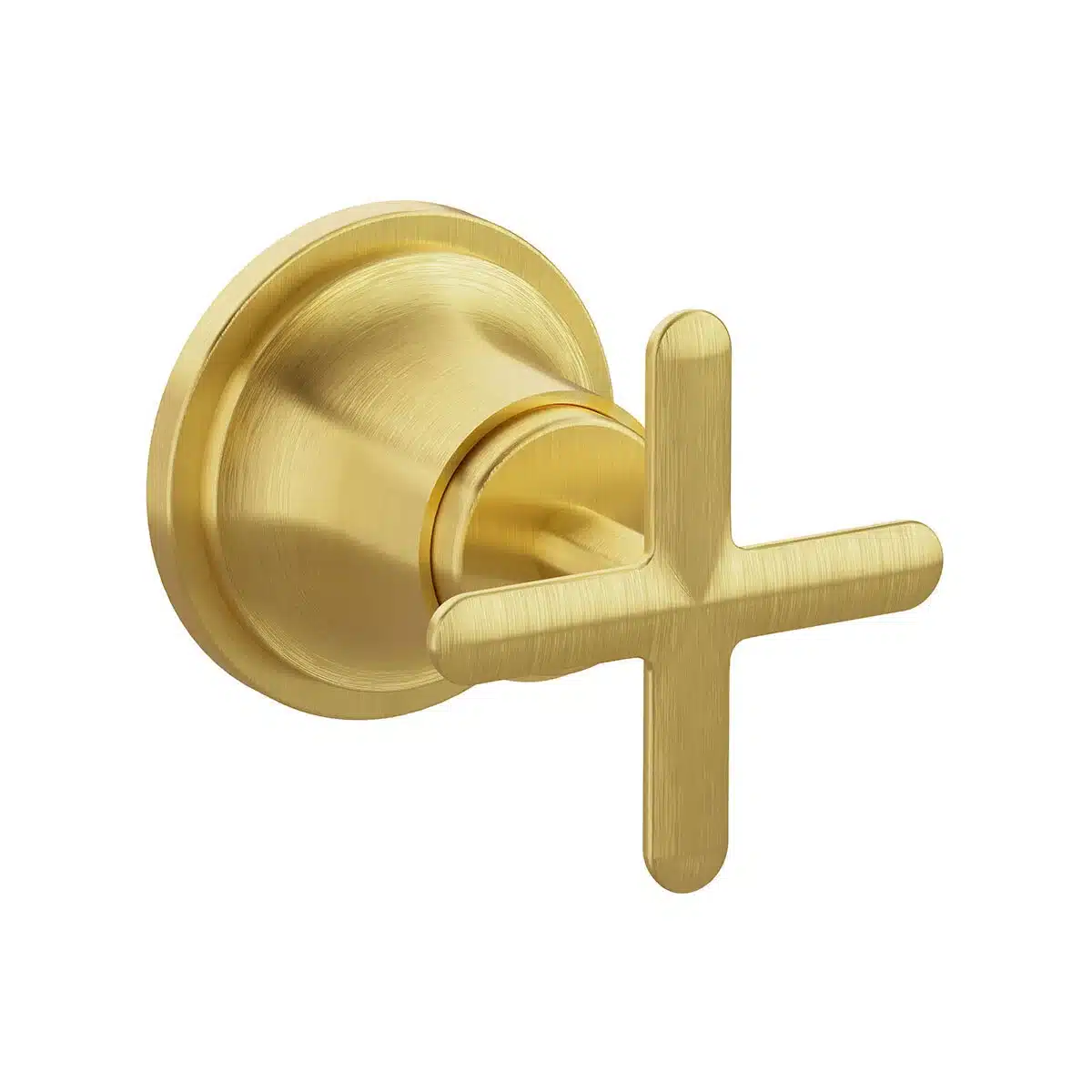 Vitra Origin Classic Ankastre Stop Valf Vitra Origin Classic Ankastre Stop Valf