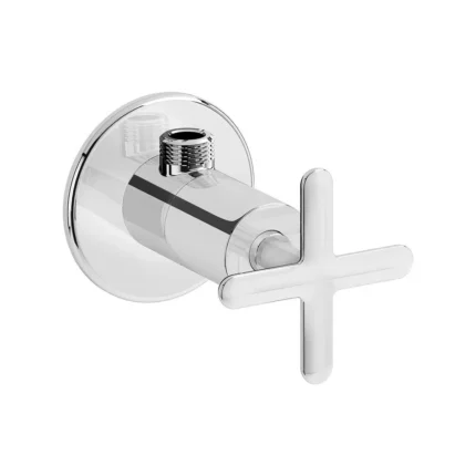 Vitra Origin Classic Ara Musluk