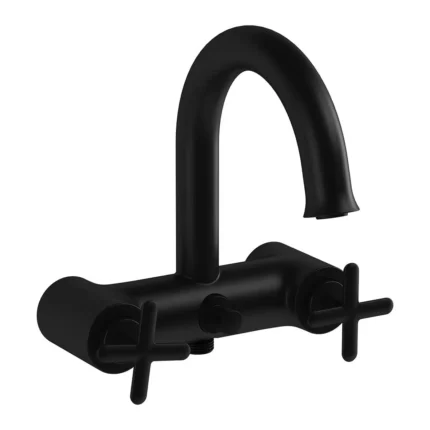 Vitra Origin Classic Banyo Bataryası - A4289336 - Banyo Bataryası