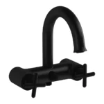 Vitra Origin Classic Banyo Bataryası