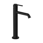 Vitra Origin Classic Çanak Lavabo Bataryası - A4288236 - Çanak Lavabo Bataryası