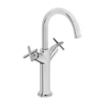 Vitra Origin Classic Çanak Lavabo Bataryası - A42886 - Çanak Lavabo Bataryası