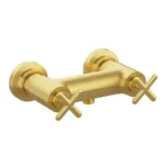 Vitra Origin Classic Duş Bataryası