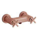 Vitra Origin Classic Duş Bataryası