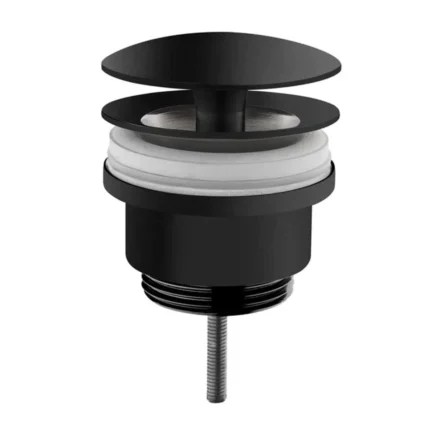 Vitra Origin Sabit Lavabo Süzgeci - A4514836WTC - Lavabo Süzgeci